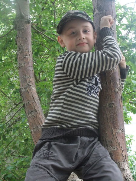 Дима Шуйский