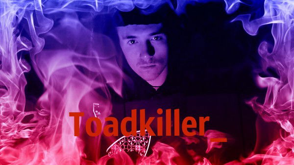 Александр Распутин