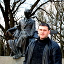 Юрий Киричук