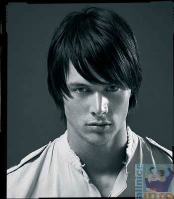 Аркаша Кузькин