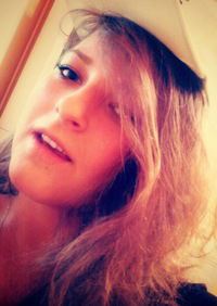 Олена Романишин