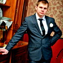Владимир Савраев