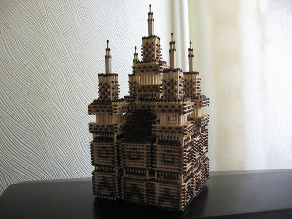 Алена Шубина