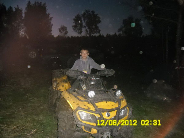 Егор Грезев