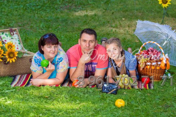 Софина Наталья