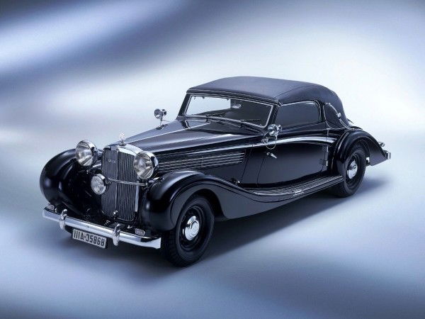 Акылбек Жамашев