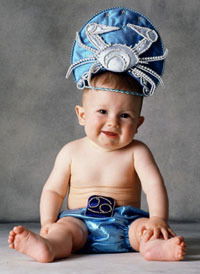 Юлия Садияева