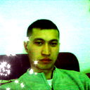 Arman Davletov