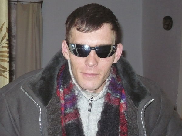 Денис Aкимов