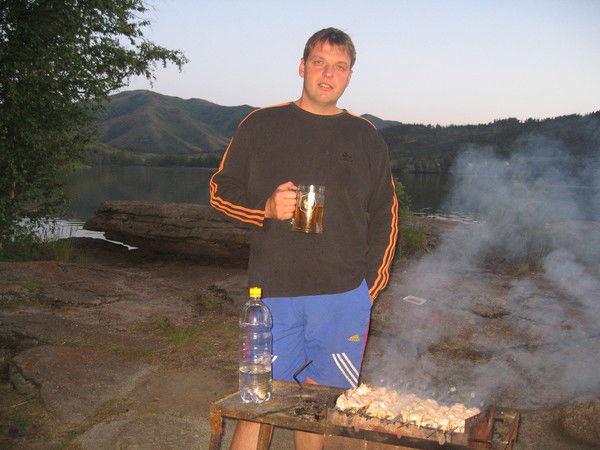 Максим Крив_Ко