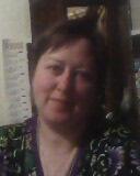 Анна Зыкова