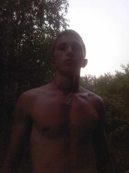 Сергей Семенченко