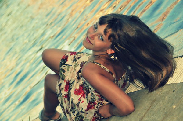 Ева Ковалёва