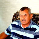 Юрий Конырбаев