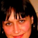 Елена Чиркова