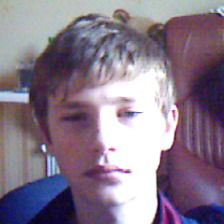 Олег Ерошкин