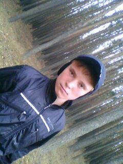 Александр Сердюк