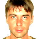 Юра Тимохин