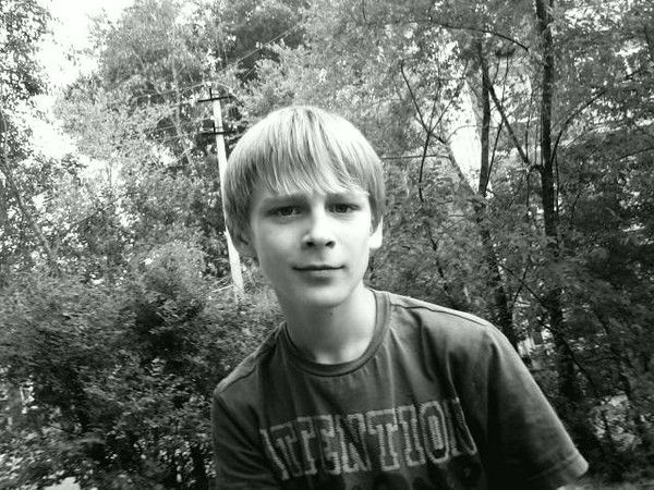 <=Ded Moroz=>Епте*