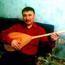 Оралхан Нурбай