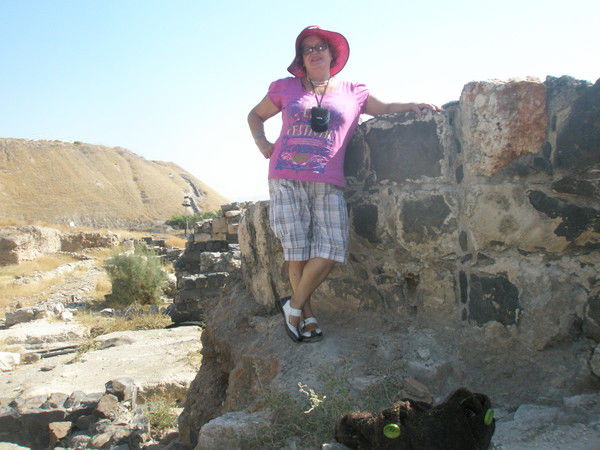 Ленина Реутова