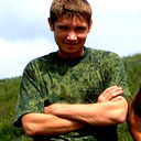 Сергей Труфанов