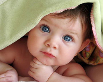 Александра Прокопьева