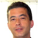 Oguz Ustun Gungor