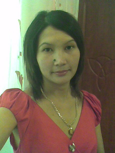 Бобек Жаксылык