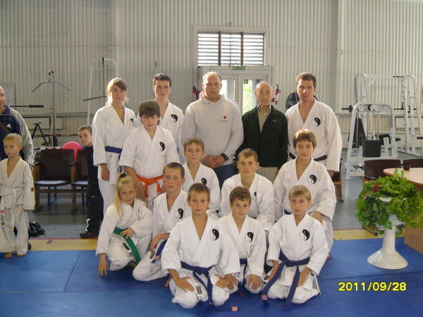 Эдуард Захаров