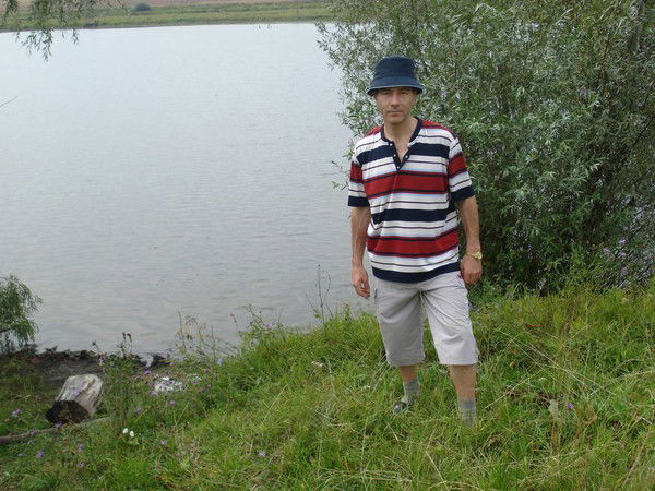 Анатолий G.a.p.