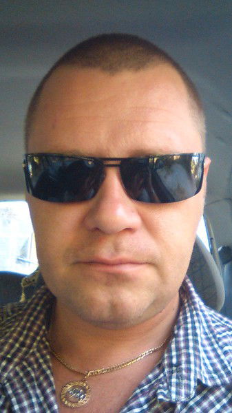 Валерий Югов