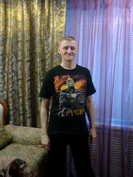 Вячеслав Глухов