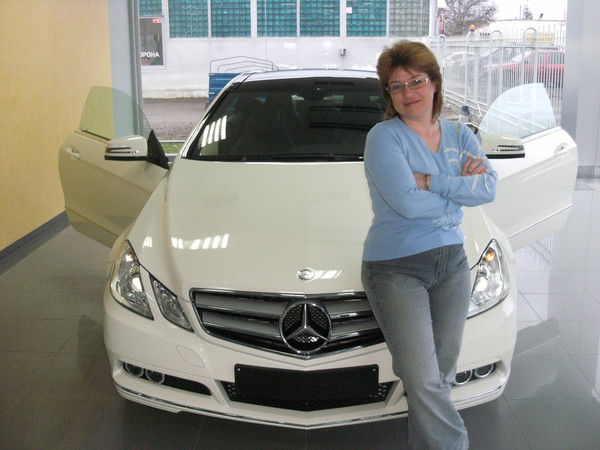 Наталья Пилипова