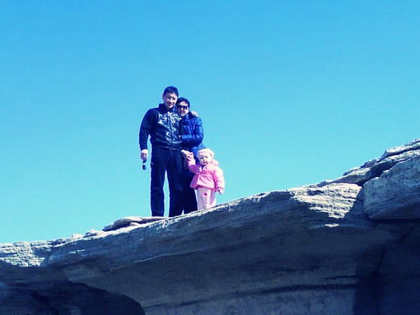 Назгуль Косжанова