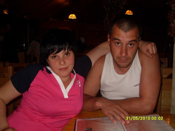 Владимир Николаенко