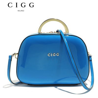 Ирина Твердохлеб