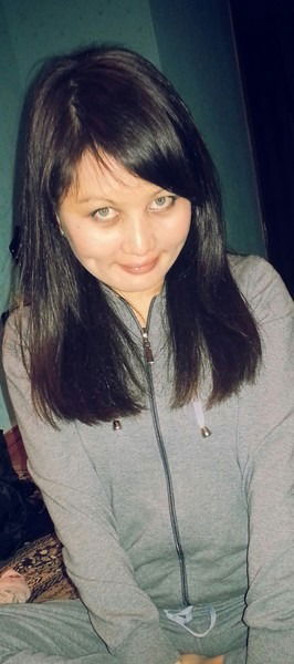 Шолпан *******