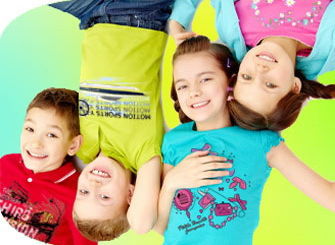 Елена Усенко