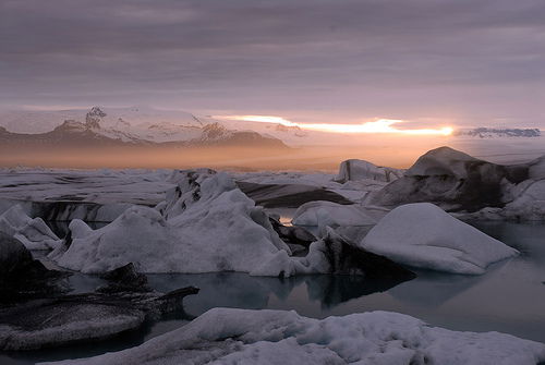 Алексей Заплетин