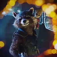 Павел Федоров