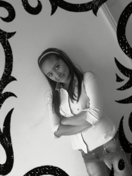 Насиба Ахмедова