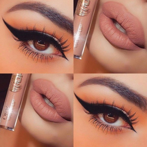 Профисиональная Косметика