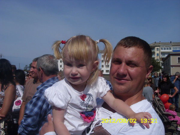 Евгений Гунин