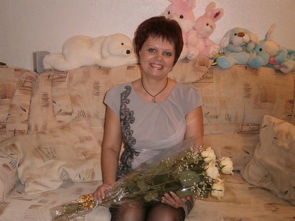 Светик Семицветик