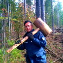 Михаил Макаров