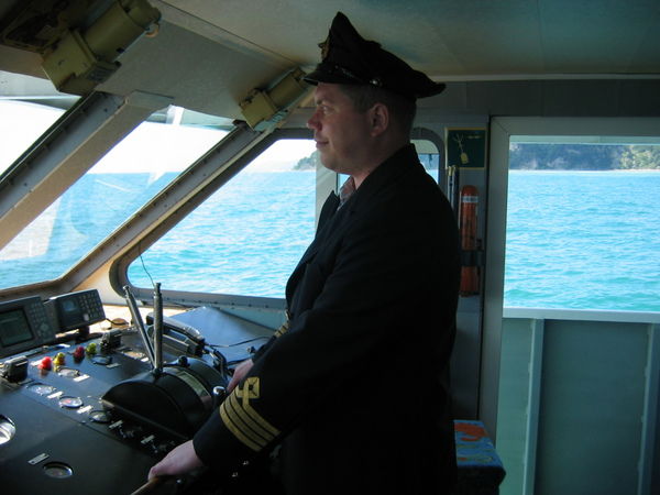 Александр Кузнецов