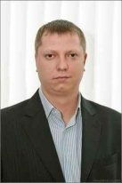 Евгений Сальников