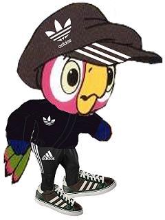 Вадим Пашута