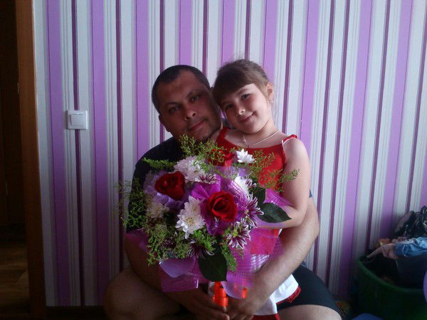 Евгений Алексеев